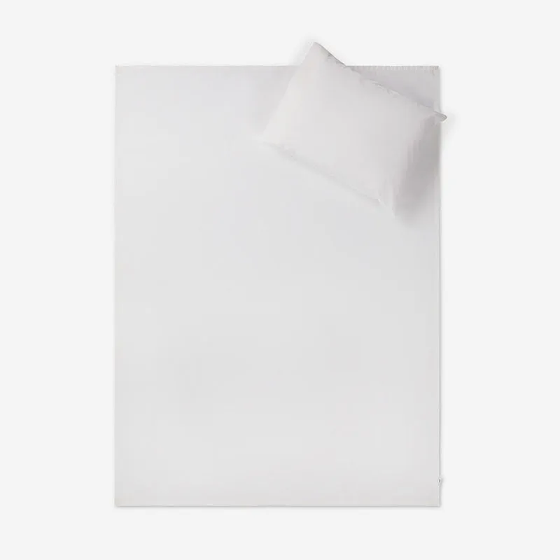Twirls & Float Kids Cotton Bedsheet - 200 TC media 5