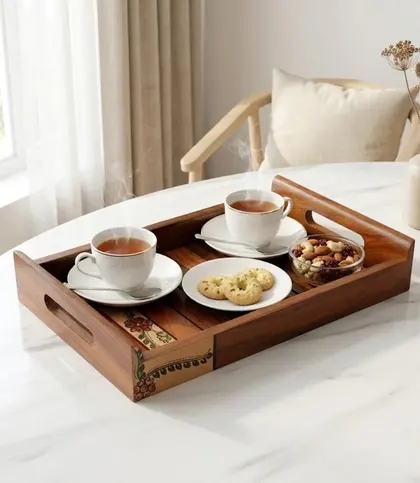 Mango Wood