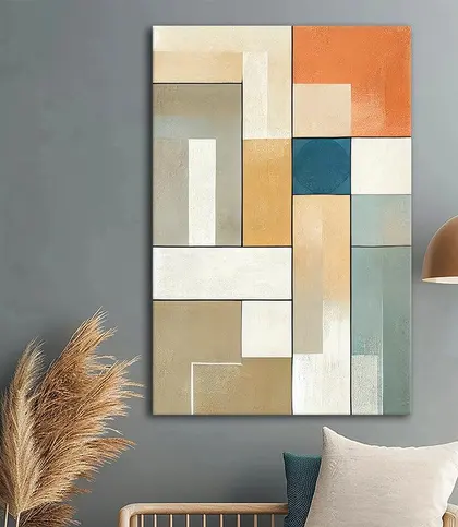Poly Canvas