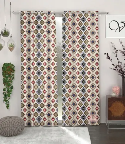 PolyCotton