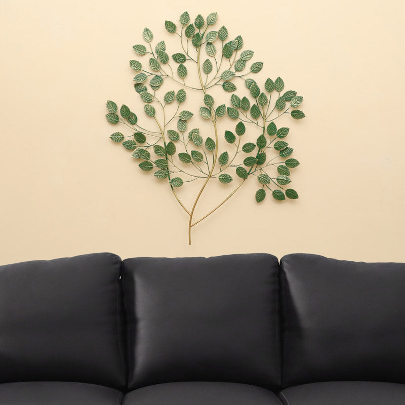 Tree III