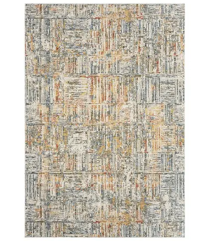 Polyester