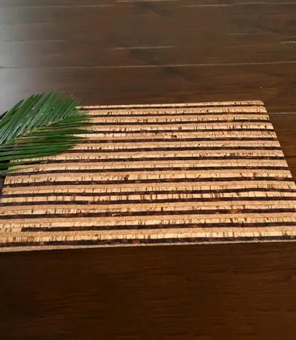 Cork
