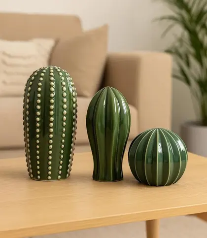 Ceramic