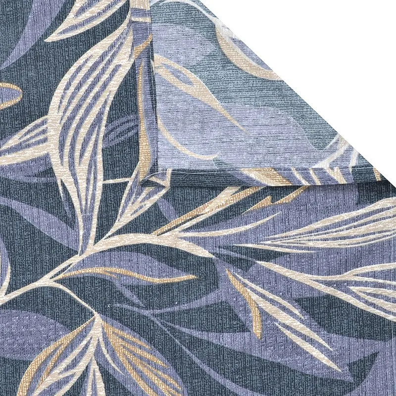 RoyalEase Bedsheet - 300 GSM media 7