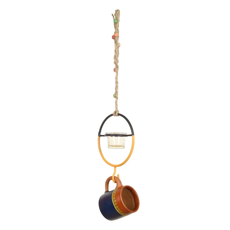Ashni Bird Feeder media 5