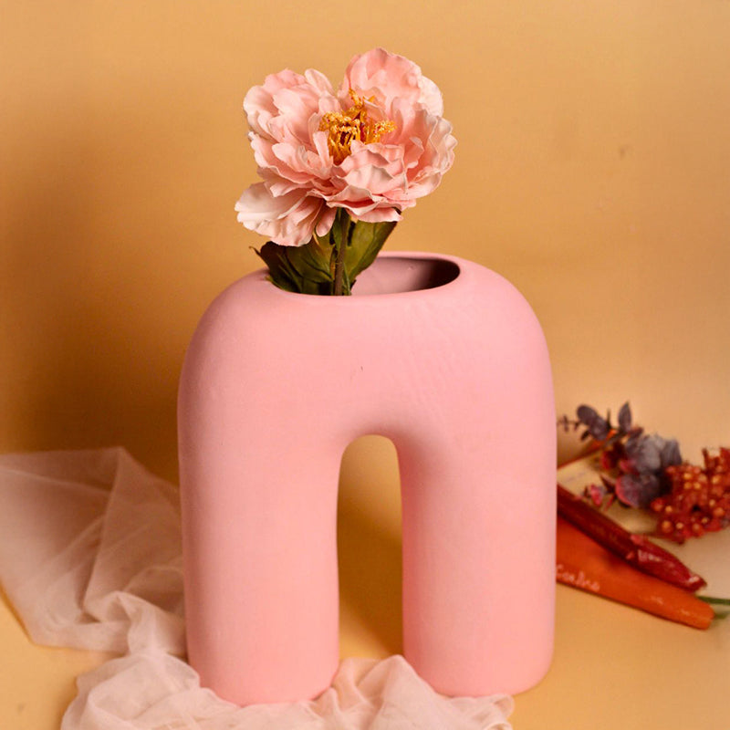 Ceramic
