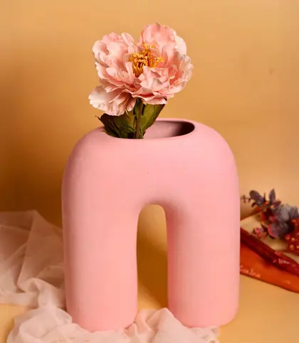 Ceramic