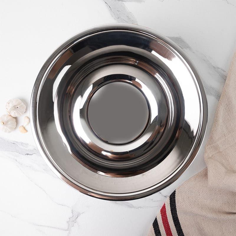 Blend Bliss Mixing Bowl - 4250 mL media 3