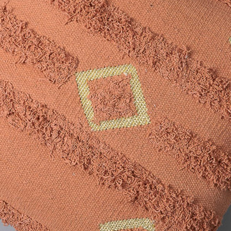 Azra Tufted Cushion Cover media 5