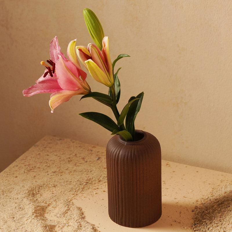 Ceramic