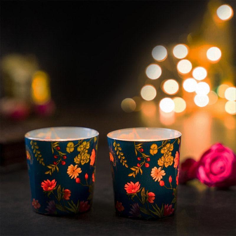 Floral Print