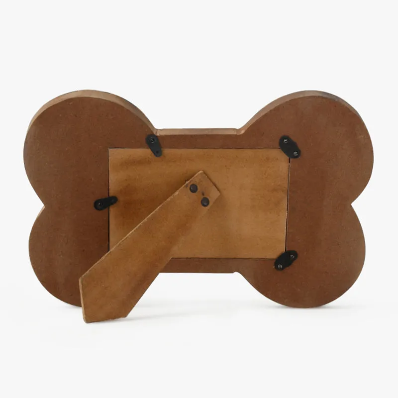 Aster Table Photo Frame media 4