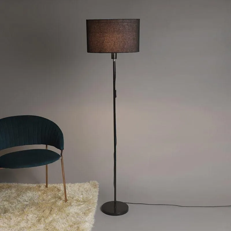 Aloda Era Floor Lamp media 1