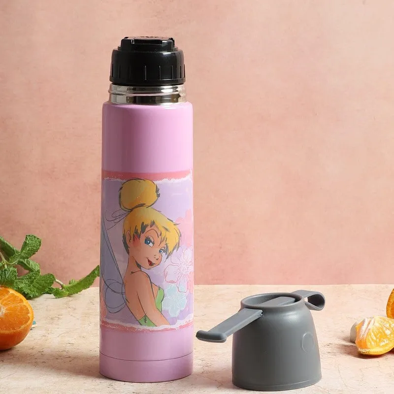 Pixie Dust Insulated Water Bottle - 500 mL media 4
