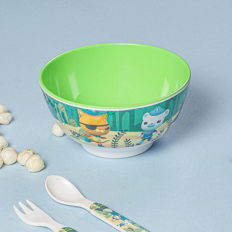 Melamine