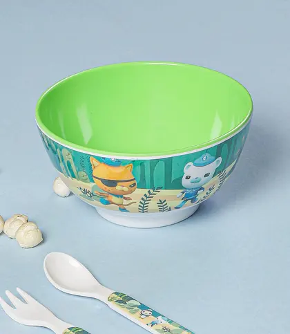 Melamine