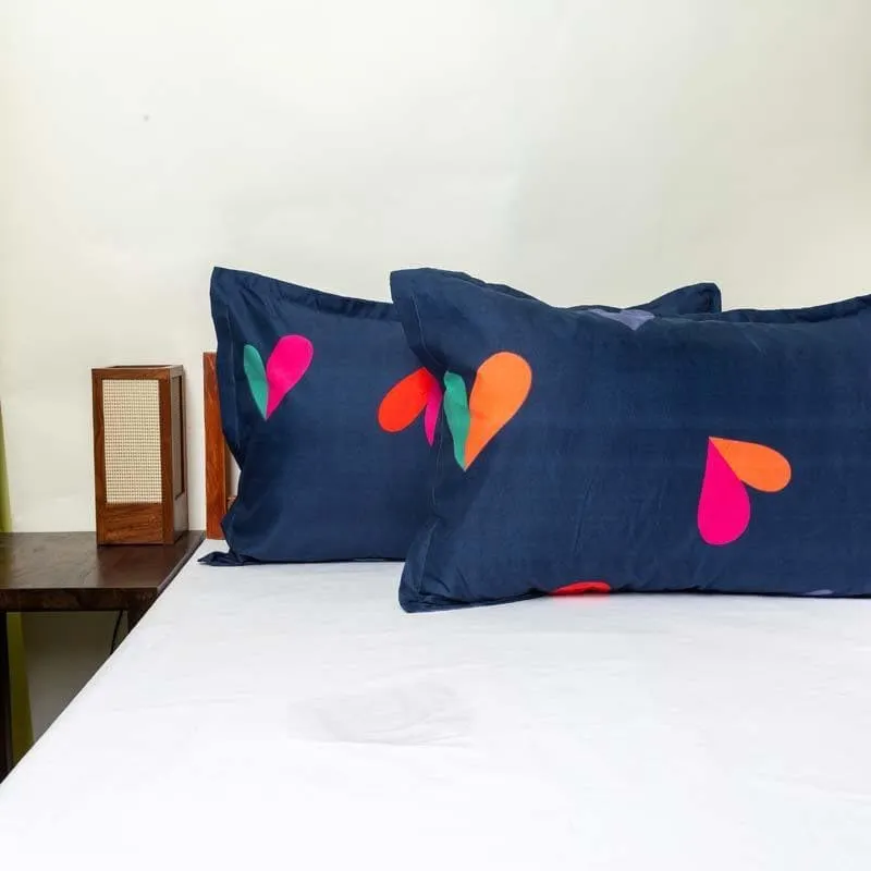 Mix N Match Pillow cover - Set of Four media 7
