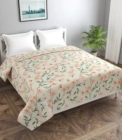 Cotton
