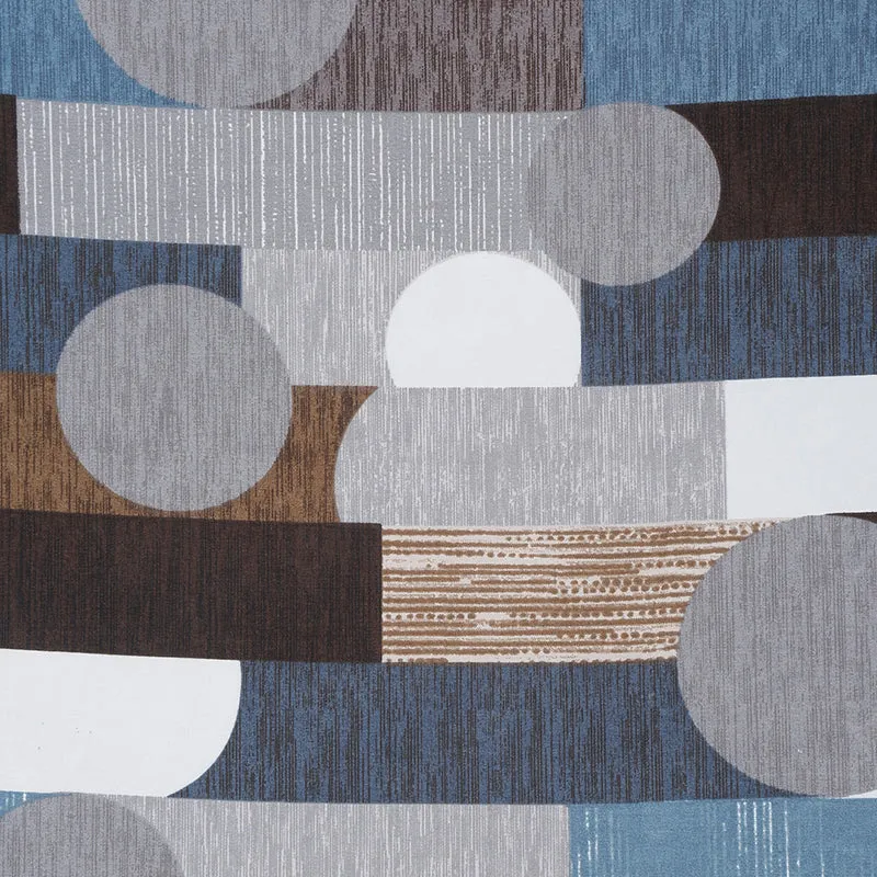 Brikha Table Cover media 5