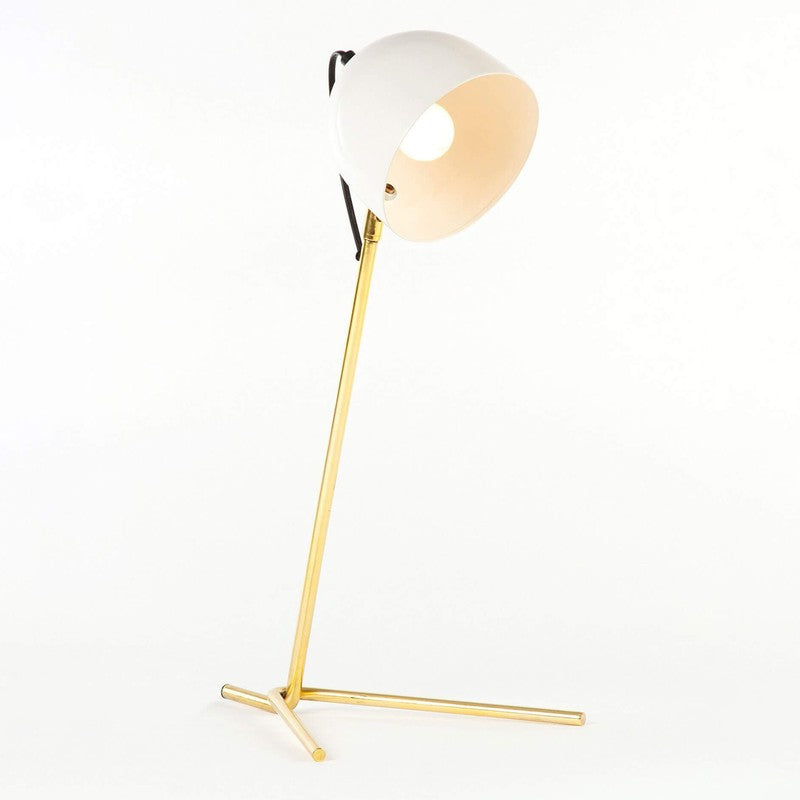 Orange Tree Semer Study Lamp media 4