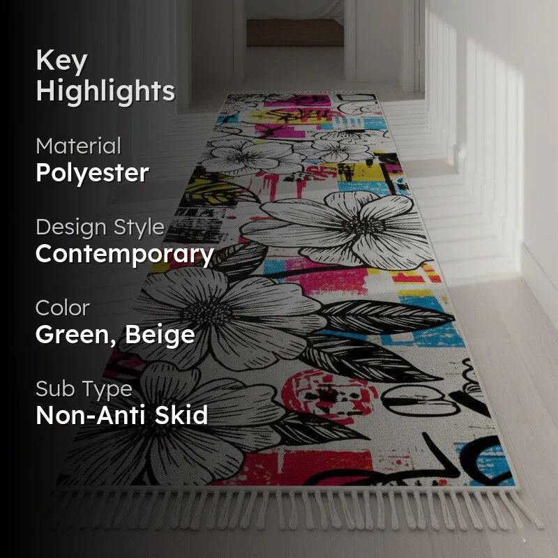 Imperial Heritage Runner Rug media 2