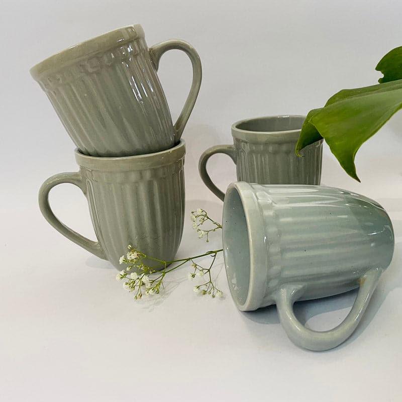 Ceramic
