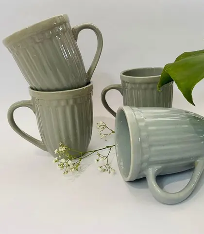 Ceramic
