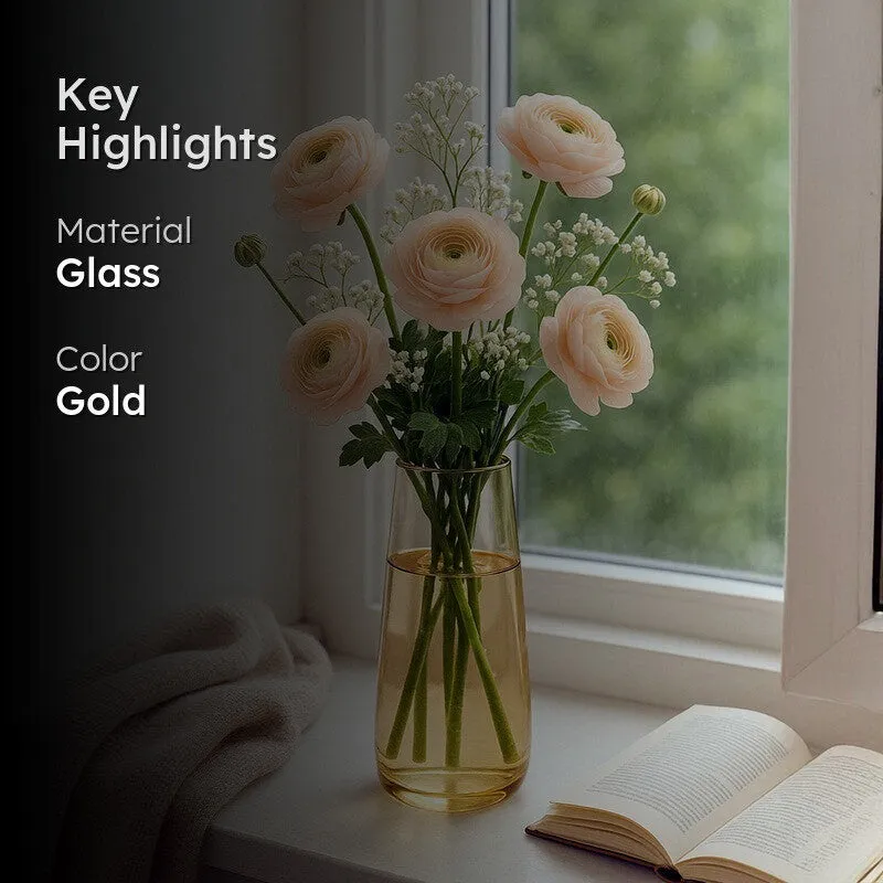 Elegantra Multi-Mode Vase media 2