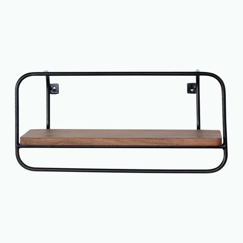Orange Tree Jasper Wall Shelves media 5