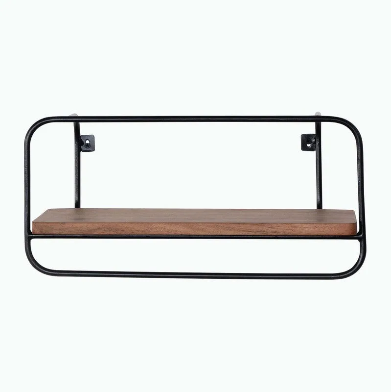 Orange Tree Jasper Wall Shelves media 5