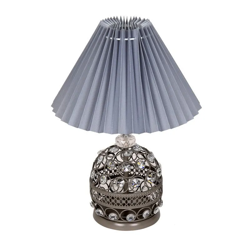 EcoBeam Sustainable Light - Grey media 4