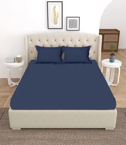 100% Cotton