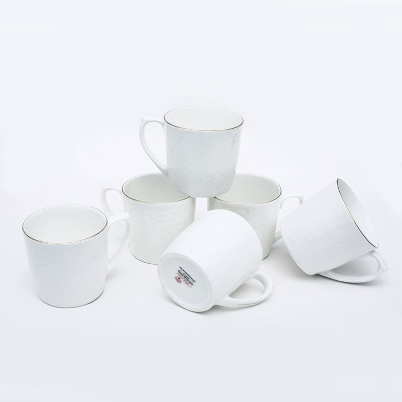 Bone China
