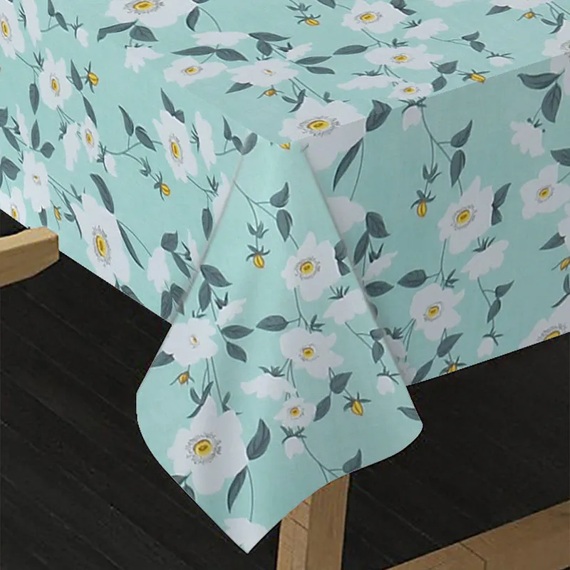 Avidha Table Cover media 3