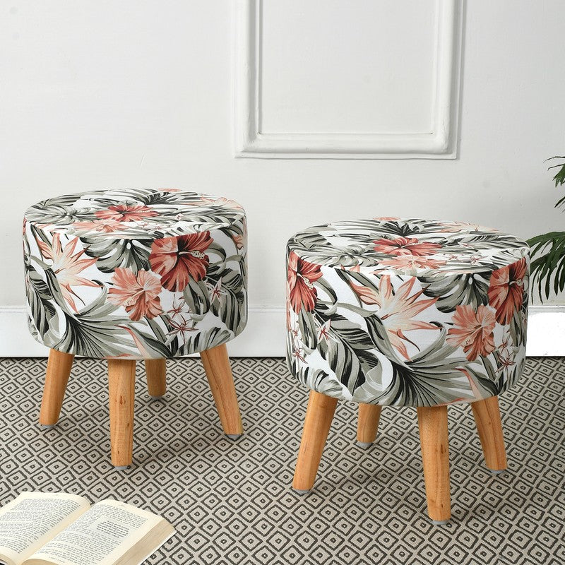 Avira Floral