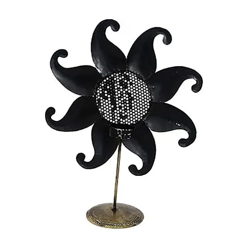 Suryavanshi Tea Light Holder media 5