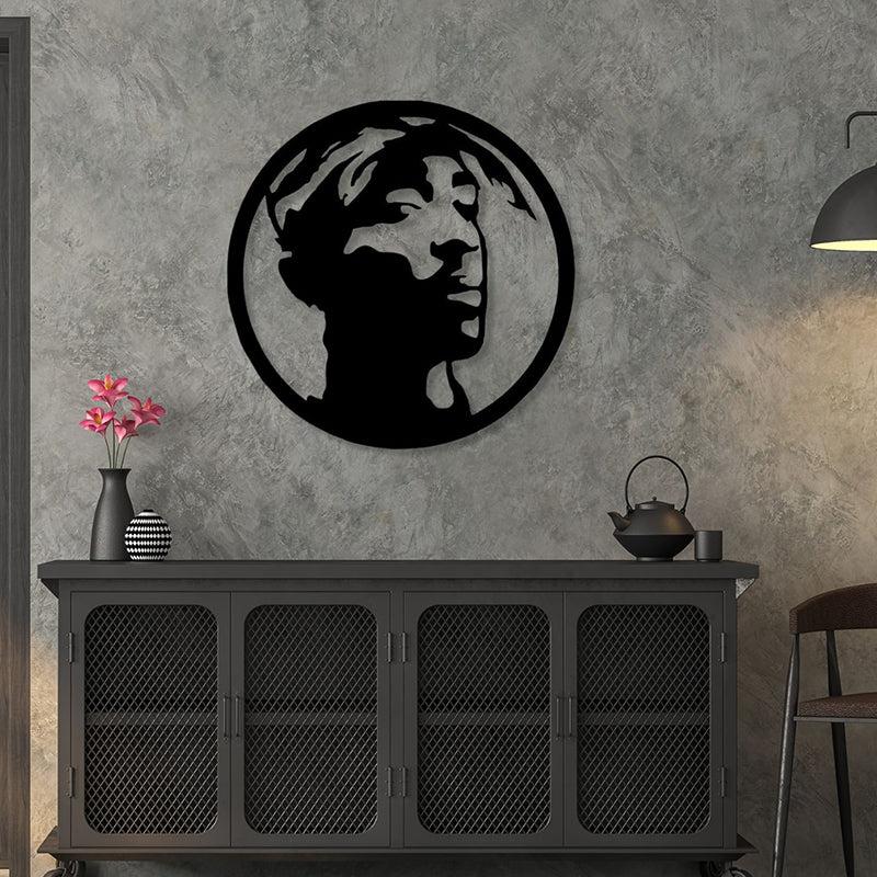 Tupac