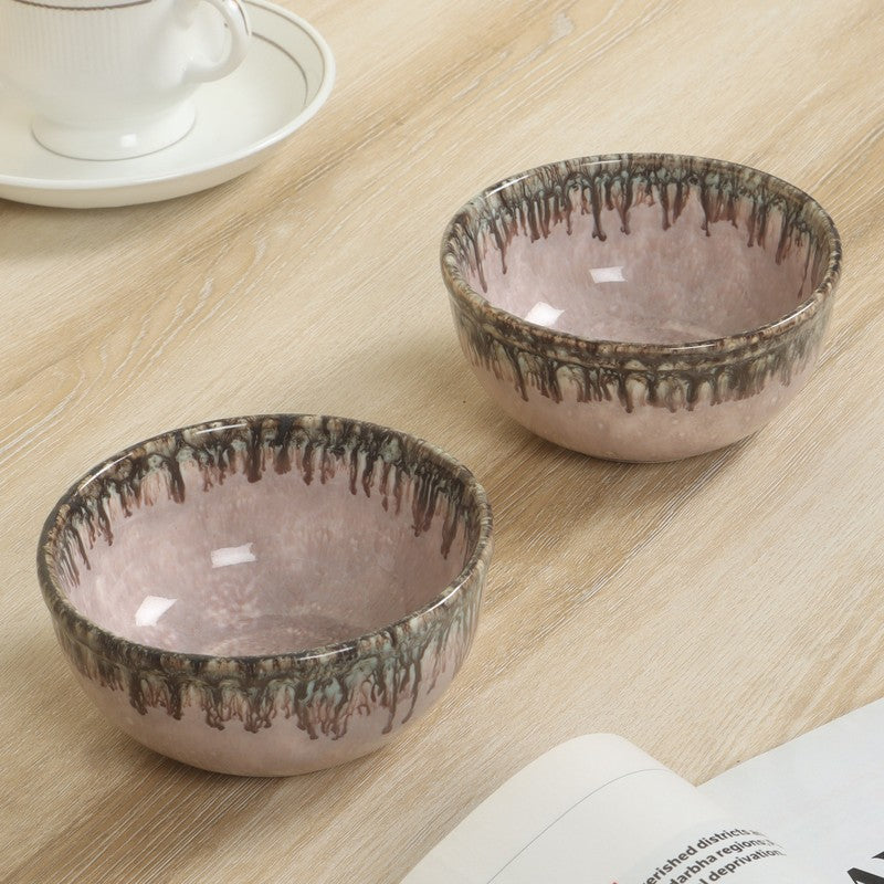 Set of Two