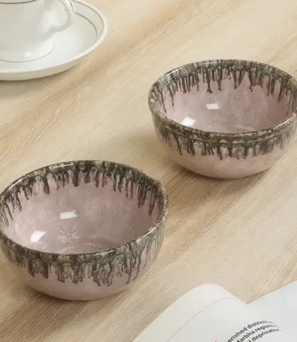 Ceramic