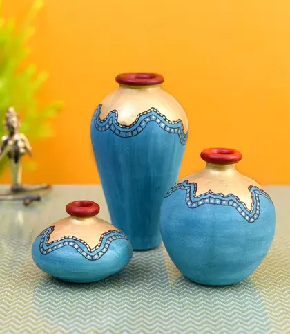 Terracotta