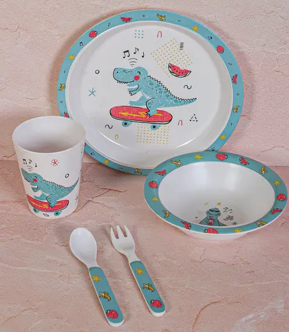 Melamine