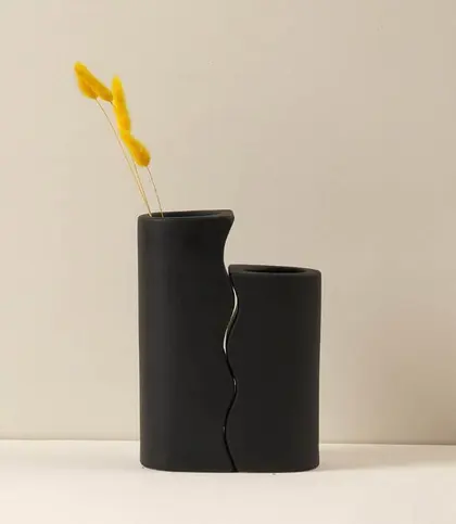 Ceramic
