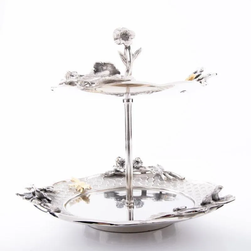 Siphona Cake Stand media 3
