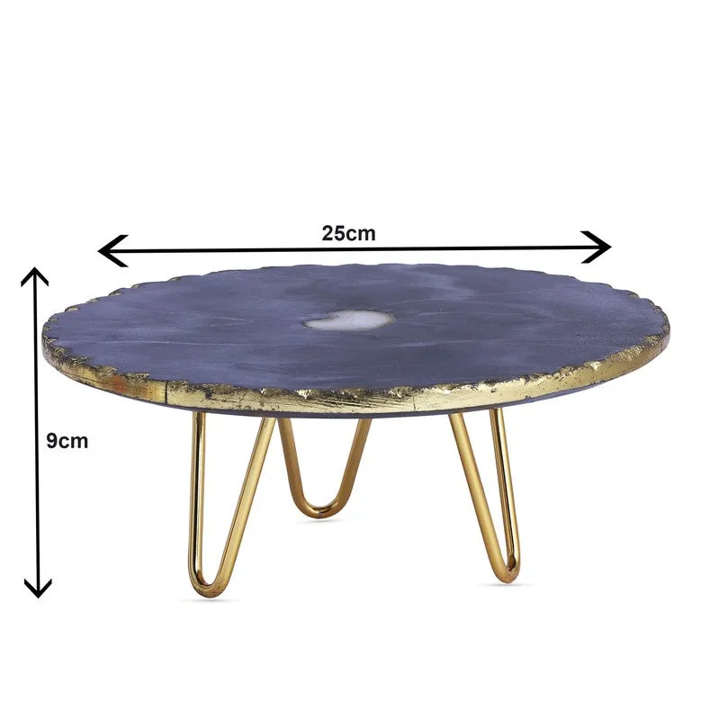 EclatEdge Cake Stand media 9
