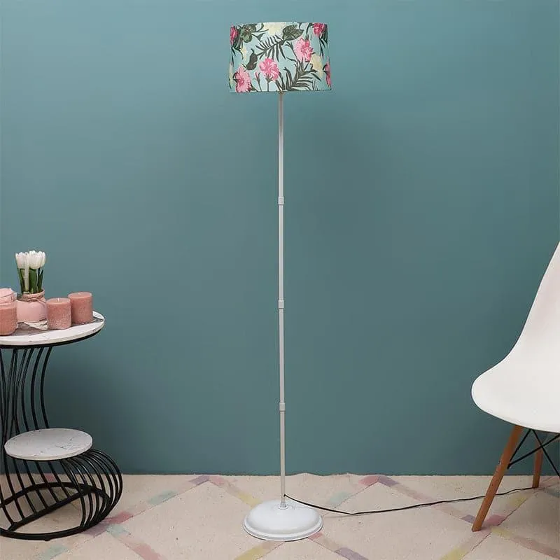 Gardensa Helene Floor Lamp media 3