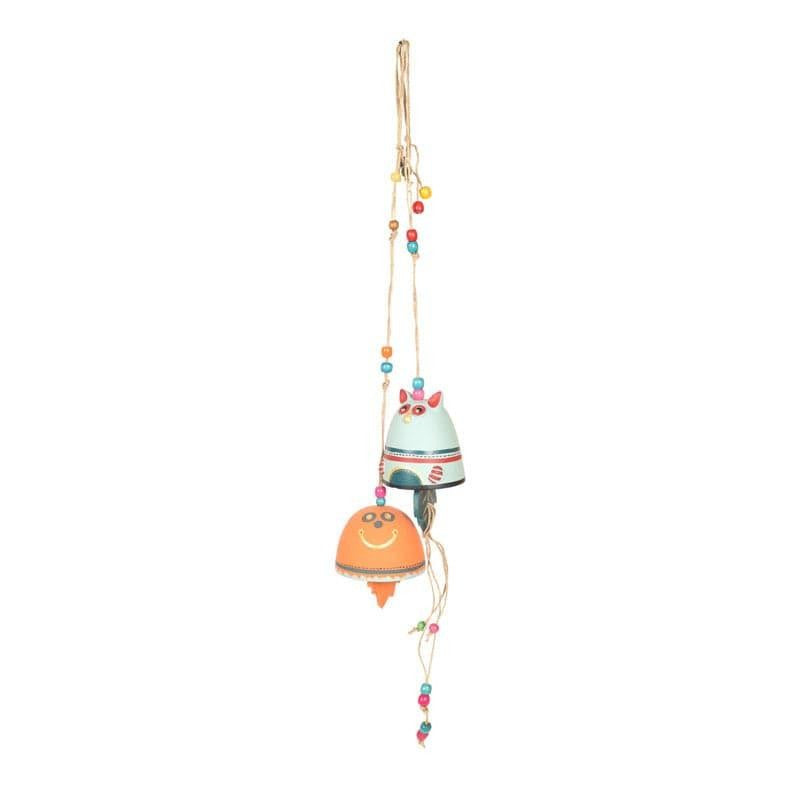 Jolly Hop Windchime media 3