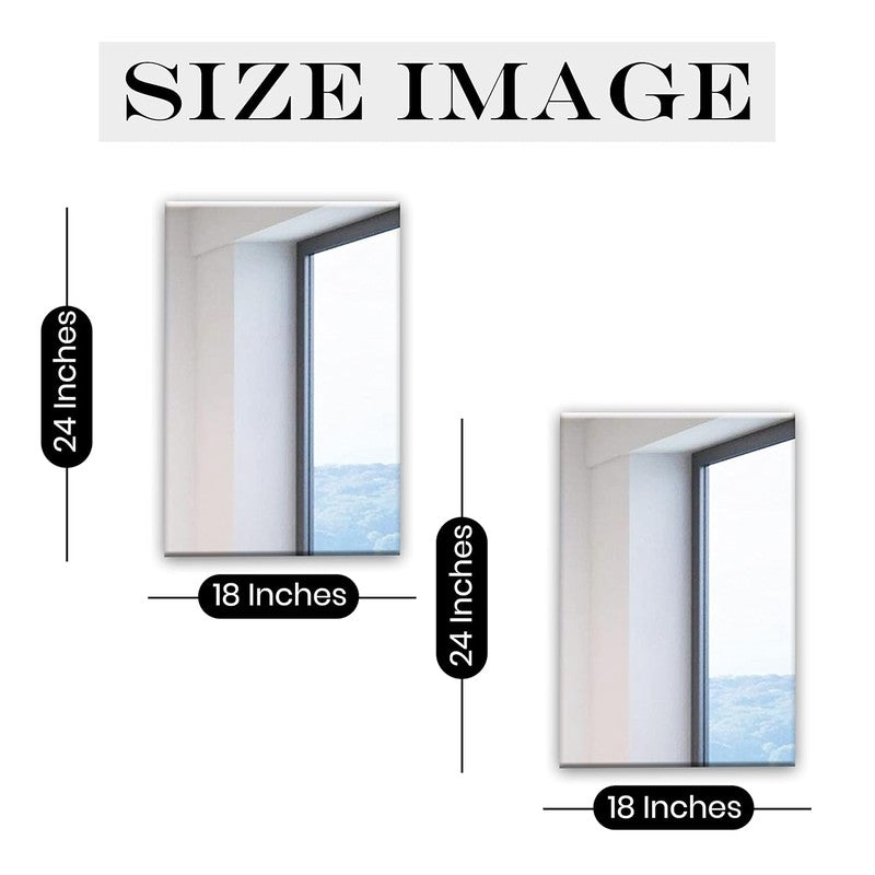 Reflexa Bath Mirror media 6