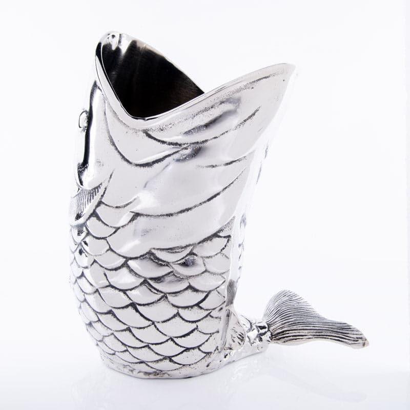 Fish Gulp Bottle Holder media 4