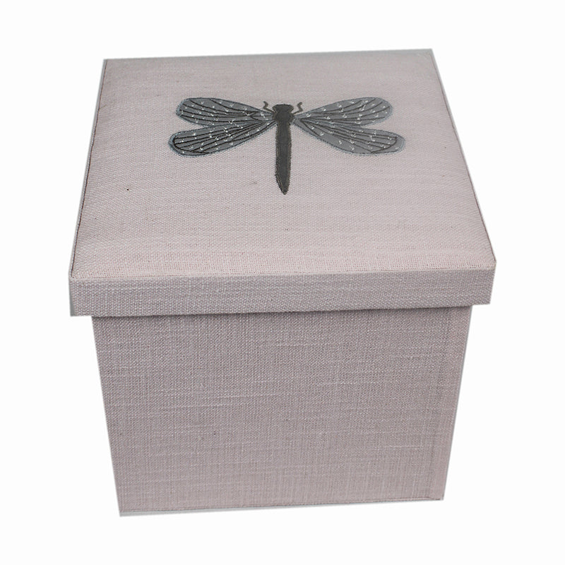 Bug Boom Organiser (Bug Buddy Collection) - Set Of Three media 6